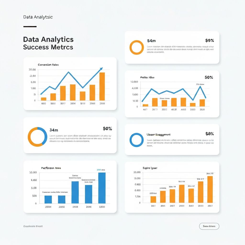 Measuring WBL Program Success